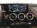 Mercedes-Benz A 180 d Edition Progressive+LED+Kamera+Totwinkel+Smartph Rot - thumbnail 11