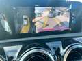 Mercedes-Benz A 180 d Edition Progressive+LED+Kamera+Totwinkel+Smartph Rot - thumbnail 12