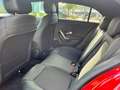 Mercedes-Benz A 180 d Edition Progressive+LED+Kamera+Totwinkel+Smartph Rot - thumbnail 15