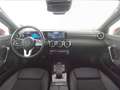 Mercedes-Benz A 180 d Edition Progressive+LED+Kamera+Totwinkel+Smartph Rot - thumbnail 10