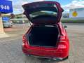 Mercedes-Benz A 180 d Edition Progressive+LED+Kamera+Totwinkel+Smartph Rot - thumbnail 8