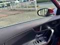 Mercedes-Benz A 180 d Edition Progressive+LED+Kamera+Totwinkel+Smartph Rot - thumbnail 9