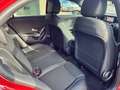 Mercedes-Benz A 180 d Edition Progressive+LED+Kamera+Totwinkel+Smartph Rot - thumbnail 14