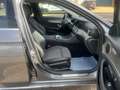 Mercedes-Benz E 200 d Avantgarde 1.HD/KAMERA/PDC/T.LEDER/NAVI Grigio - thumbnail 7