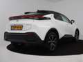 Toyota C-HR 2.0 Plug-in Hybrid 220 First Edition | Navigatie | Blanc - thumbnail 2