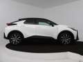 Toyota C-HR 2.0 Plug-in Hybrid 220 First Edition | Navigatie | Blanc - thumbnail 14