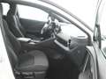 Toyota C-HR 2.0 Plug-in Hybrid 220 First Edition | Navigatie | Blanc - thumbnail 27