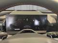 Toyota RAV 4 RAV4 2,5 Hybrid GR Sport 4WD Aut. Grau - thumbnail 12