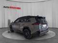 Toyota RAV 4 RAV4 2,5 Hybrid GR Sport 4WD Aut. Grau - thumbnail 3
