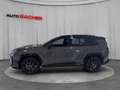 Toyota RAV 4 RAV4 2,5 Hybrid GR Sport 4WD Aut. Grau - thumbnail 2