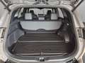 Toyota RAV 4 RAV4 2,5 Hybrid GR Sport 4WD Aut. Grau - thumbnail 16