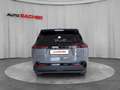 Toyota RAV 4 RAV4 2,5 Hybrid GR Sport 4WD Aut. Grau - thumbnail 4