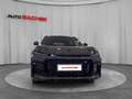 Toyota RAV 4 RAV4 2,5 Hybrid GR Sport 4WD Aut. Grau - thumbnail 8