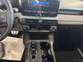 Toyota RAV 4 RAV4 2,5 Hybrid GR Sport 4WD Aut. Grau - thumbnail 14