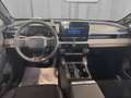Toyota RAV 4 RAV4 2,5 Hybrid GR Sport 4WD Aut. Grau - thumbnail 11