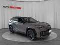 Toyota RAV 4 RAV4 2,5 Hybrid GR Sport 4WD Aut. Grau - thumbnail 7