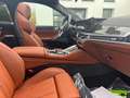 BMW X6 xDrive30d M SportPro*Carbon*Soft*Aktivlenkung Black - thumbnail 11
