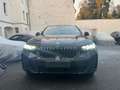 BMW X6 xDrive30d M SportPro*Carbon*Soft*Aktivlenkung Black - thumbnail 15