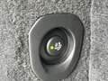 BMW X6 xDrive30d M SportPro*Carbon*Soft*Aktivlenkung Black - thumbnail 10