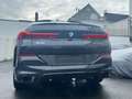 BMW X6 xDrive30d M SportPro*Carbon*Soft*Aktivlenkung Black - thumbnail 16