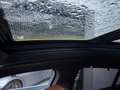 BMW X6 xDrive30d M SportPro*Carbon*Soft*Aktivlenkung Black - thumbnail 19