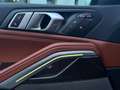 BMW X6 xDrive30d M SportPro*Carbon*Soft*Aktivlenkung Black - thumbnail 14