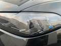 BMW X6 xDrive30d M SportPro*Carbon*Soft*Aktivlenkung Black - thumbnail 20