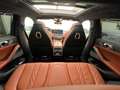 BMW X6 xDrive30d M SportPro*Carbon*Soft*Aktivlenkung Black - thumbnail 12
