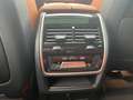 BMW X6 xDrive30d M SportPro*Carbon*Soft*Aktivlenkung Black - thumbnail 18