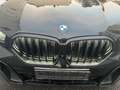 BMW X6 xDrive30d M SportPro*Carbon*Soft*Aktivlenkung Black - thumbnail 17