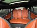 BMW X6 xDrive30d M SportPro*Carbon*Soft*Aktivlenkung Black - thumbnail 13