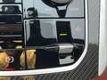 BMW X6 xDrive30d M SportPro*Carbon*Soft*Aktivlenkung Black - thumbnail 8