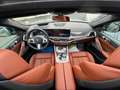 BMW X6 xDrive30d M SportPro*Carbon*Soft*Aktivlenkung Black - thumbnail 1