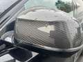 BMW X6 xDrive30d M SportPro*Carbon*Soft*Aktivlenkung Black - thumbnail 4