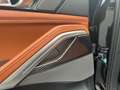 BMW X6 xDrive30d M SportPro*Carbon*Soft*Aktivlenkung Black - thumbnail 9