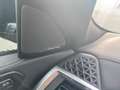 BMW X6 xDrive30d M SportPro*Carbon*Soft*Aktivlenkung Black - thumbnail 22