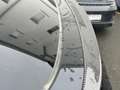 BMW X6 xDrive30d M SportPro*Carbon*Soft*Aktivlenkung Black - thumbnail 6