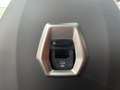 BMW X6 xDrive30d M SportPro*Carbon*Soft*Aktivlenkung Black - thumbnail 21