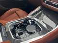 BMW X6 xDrive30d M SportPro*Carbon*Soft*Aktivlenkung Black - thumbnail 5