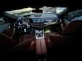 BMW X6 xDrive30d M SportPro*Carbon*Soft*Aktivlenkung Black - thumbnail 23