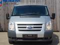 Ford Transit 2.2 TDCi L1H1 Klima Navi Temom. 85KW E5 Zilver - thumbnail 6