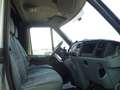 Ford Transit 2.2 TDCi L1H1 Klima Navi Temom. 85KW E5 Zilver - thumbnail 10