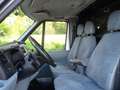 Ford Transit 2.2 TDCi L1H1 Klima Navi Temom. 85KW E5 Zilver - thumbnail 9