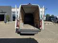 Mercedes-Benz Sprinter 315 CDI KA/MAXI/L3H2/4325/MBUX/NAVI/360°/TEMPOMAT/ Wit - thumbnail 5