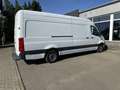 Mercedes-Benz Sprinter 315 CDI KA/MAXI/L3H2/4325/MBUX/NAVI/360°/TEMPOMAT/ Wit - thumbnail 7