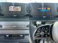 Mercedes-Benz Sprinter 315 CDI KA/MAXI/L3H2/4325/MBUX/NAVI/360°/TEMPOMAT/ Wit - thumbnail 11