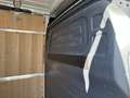 Mercedes-Benz Sprinter 315 CDI KA/MAXI/L3H2/4325/MBUX/NAVI/360°/TEMPOMAT/ Wit - thumbnail 8