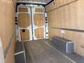 Mercedes-Benz Sprinter 315 CDI KA/MAXI/L3H2/4325/MBUX/NAVI/360°/TEMPOMAT/ Wit - thumbnail 9