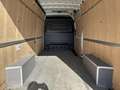 Mercedes-Benz Sprinter 315 CDI KA/MAXI/L3H2/4325/MBUX/NAVI/360°/TEMPOMAT/ Wit - thumbnail 6