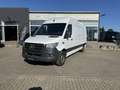 Mercedes-Benz Sprinter 315 CDI KA/MAXI/L3H2/4325/MBUX/NAVI/360°/TEMPOMAT/ Wit - thumbnail 2